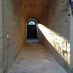 Le Antiche Mura Lecce