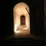 Le Antiche Mura * Lecce