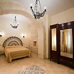 Le Antiche Mura